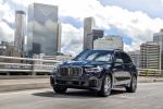 BMW X5 M50d 2018 года (WW)